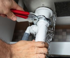 About Water Heater Repair LLC Washougal, WA